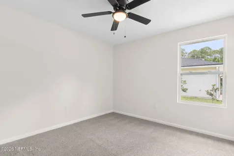 3193 Echo Street Jacksonville FL 32218