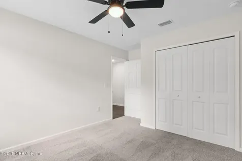 3193 Echo Street Jacksonville FL 32218
