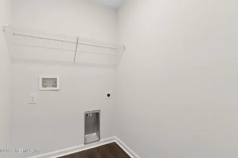 3193 Echo Street Jacksonville FL 32218