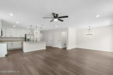 3193 Echo Street Jacksonville FL 32218