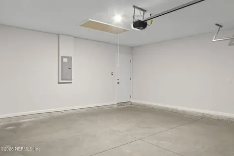 3193 Echo Street Jacksonville FL 32218