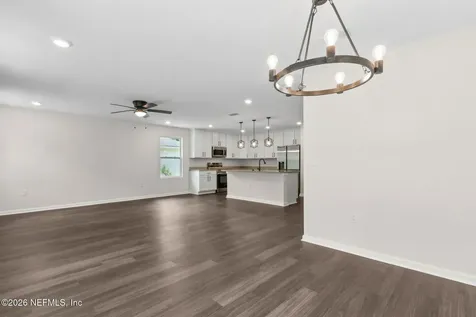 3193 Echo Street Jacksonville FL 32218