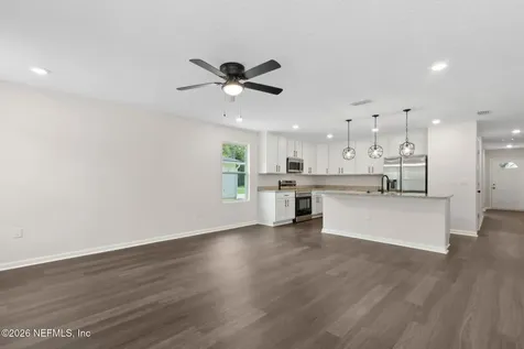 3193 Echo Street Jacksonville FL 32218