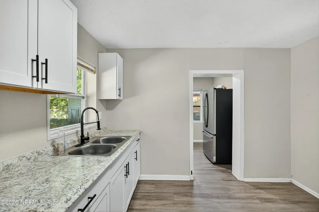 2603 Beaverbrook Place Jacksonville FL 32254