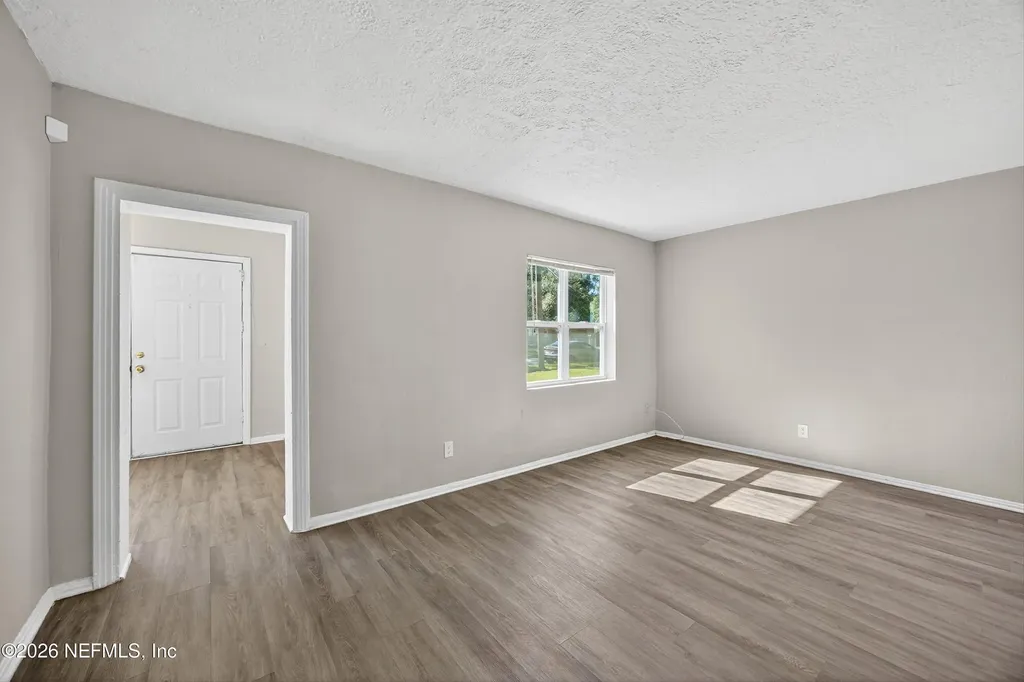 2603 Beaverbrook Place Jacksonville FL 32254
