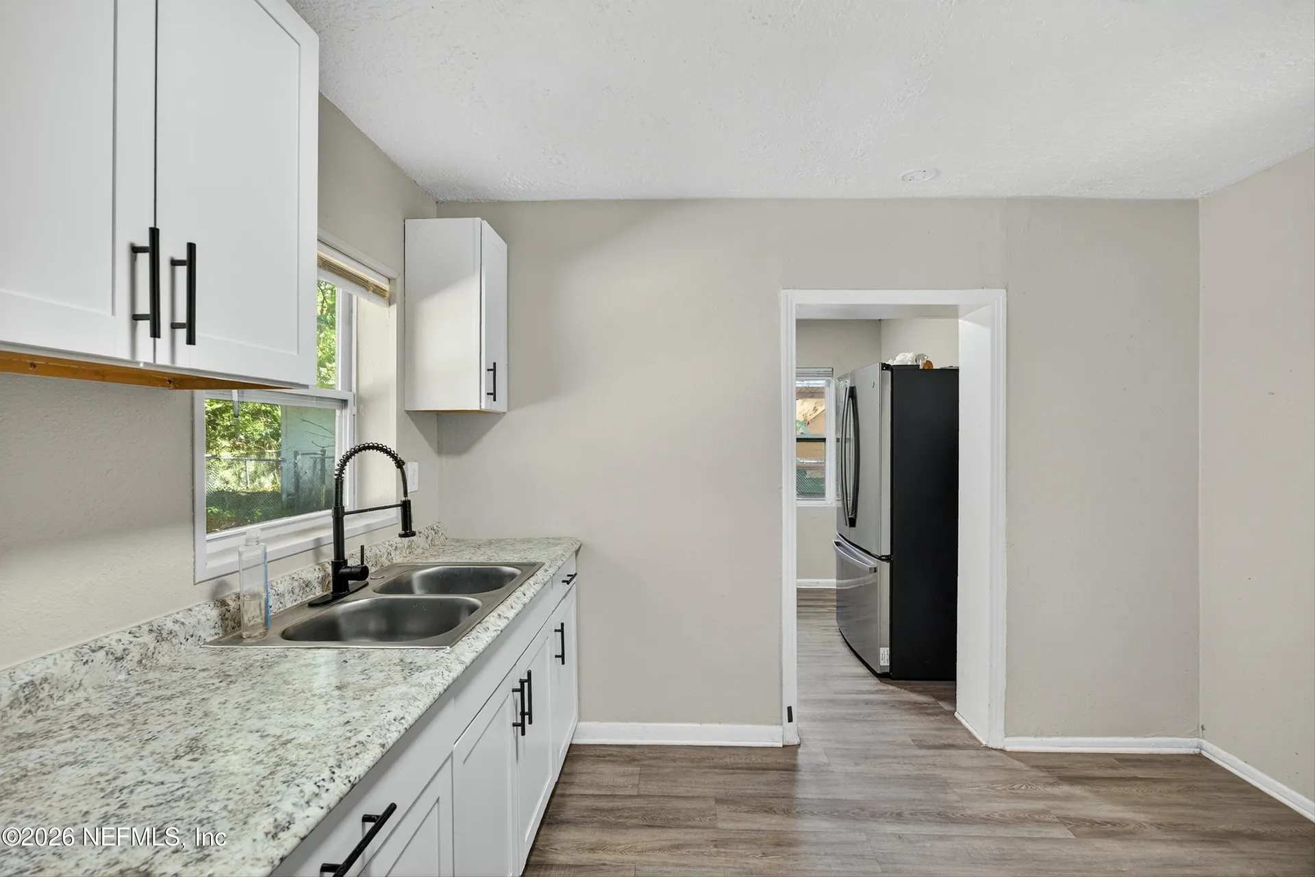 2603 Beaverbrook Place Jacksonville FL 32254