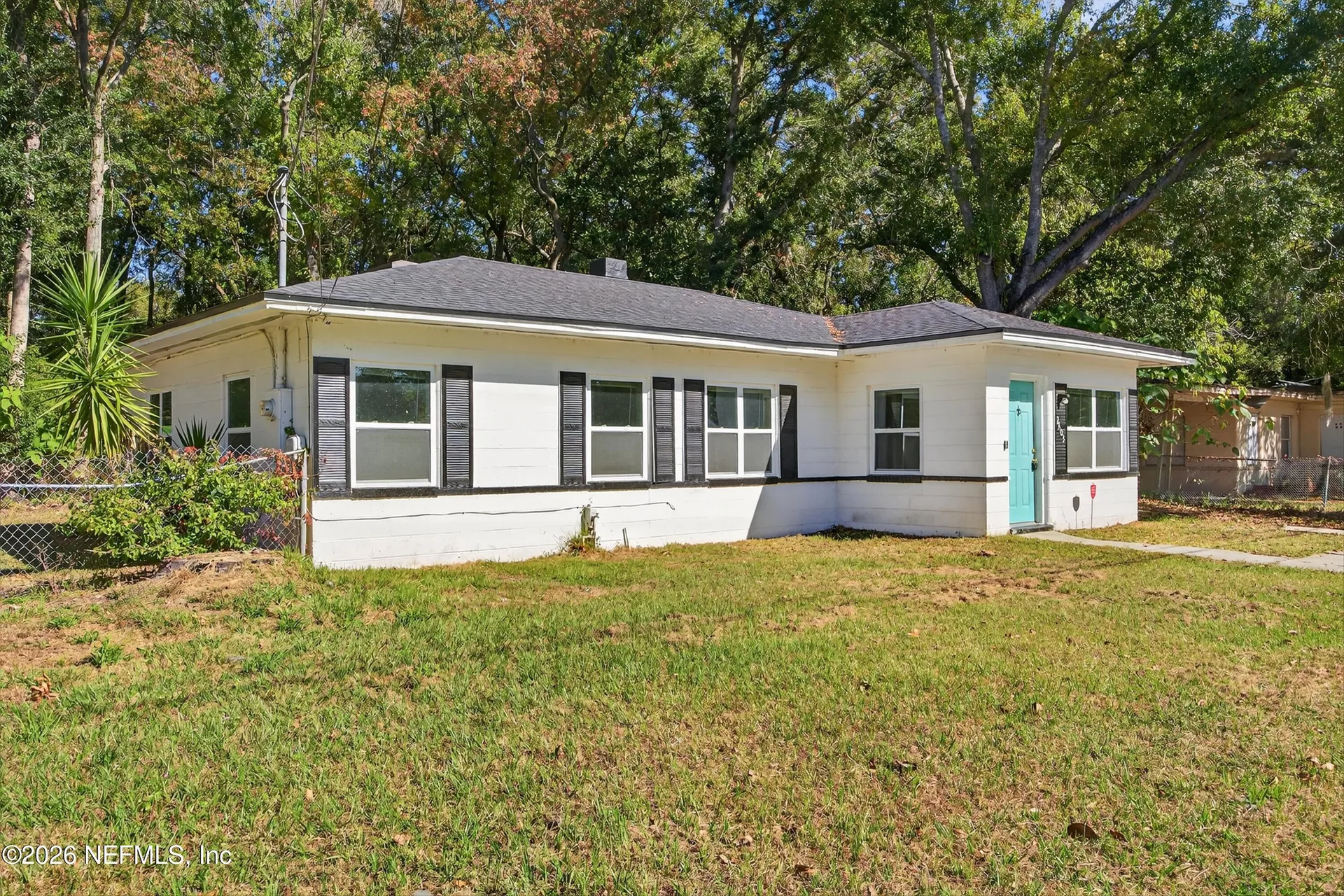 2603 Beaverbrook Place Jacksonville FL 32254
