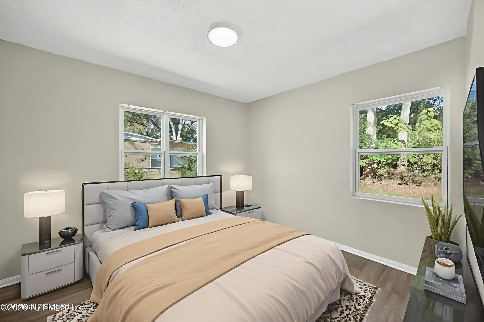 2603 Beaverbrook Place Jacksonville FL 32254