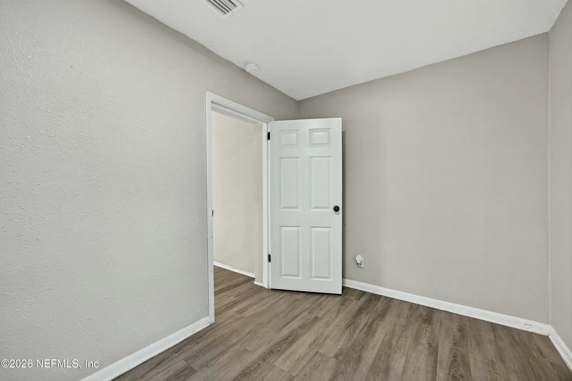 2603 Beaverbrook Place Jacksonville FL 32254