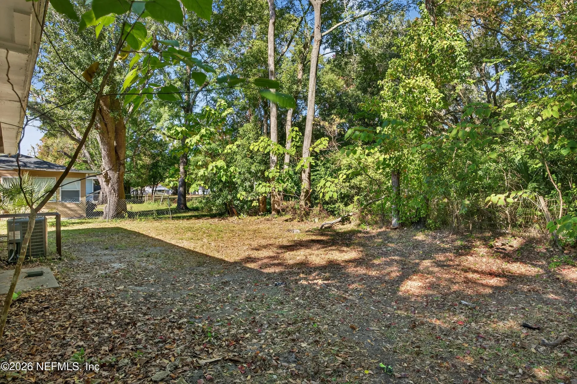 2603 Beaverbrook Place Jacksonville FL 32254