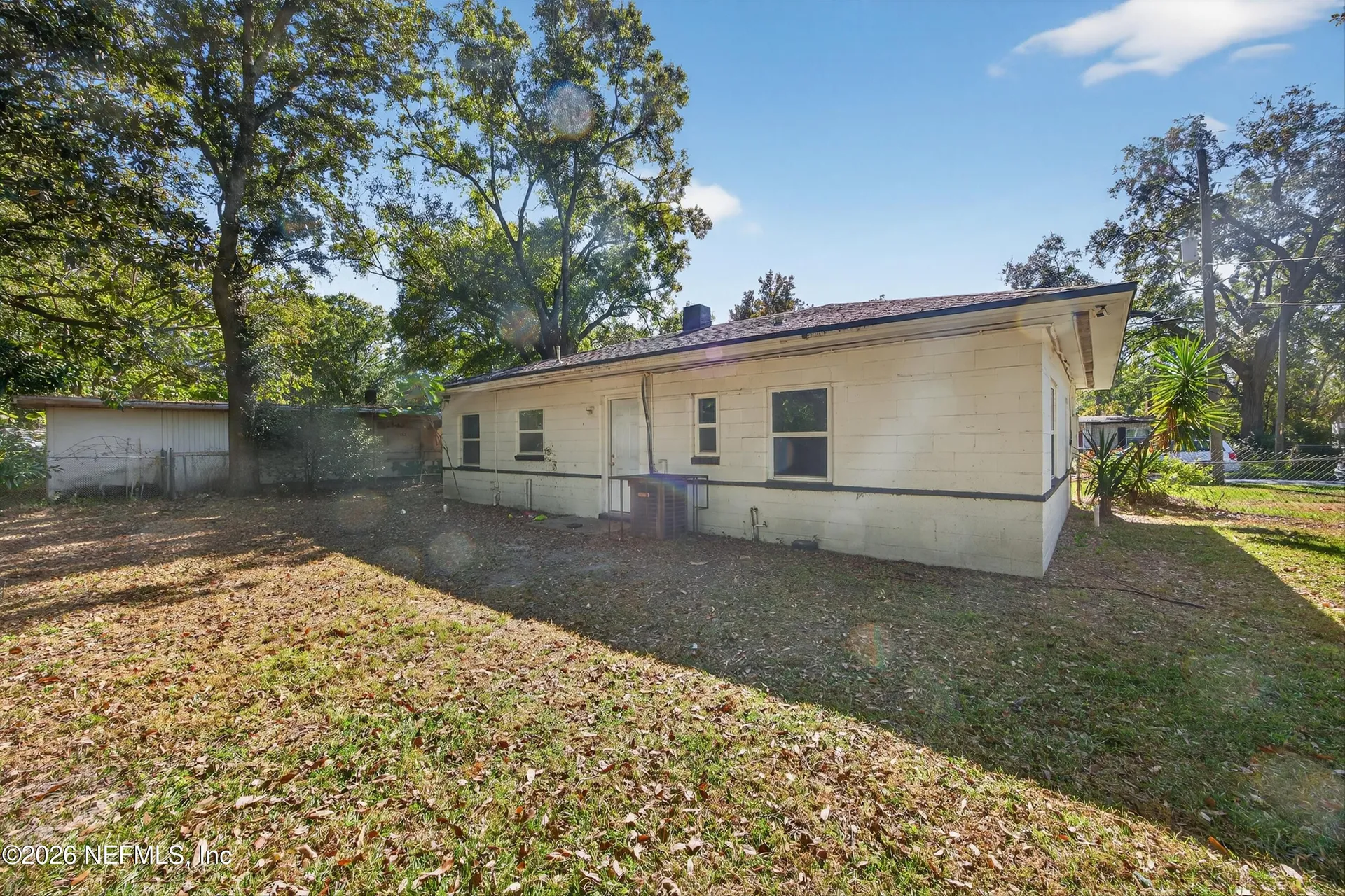 2603 Beaverbrook Place Jacksonville FL 32254