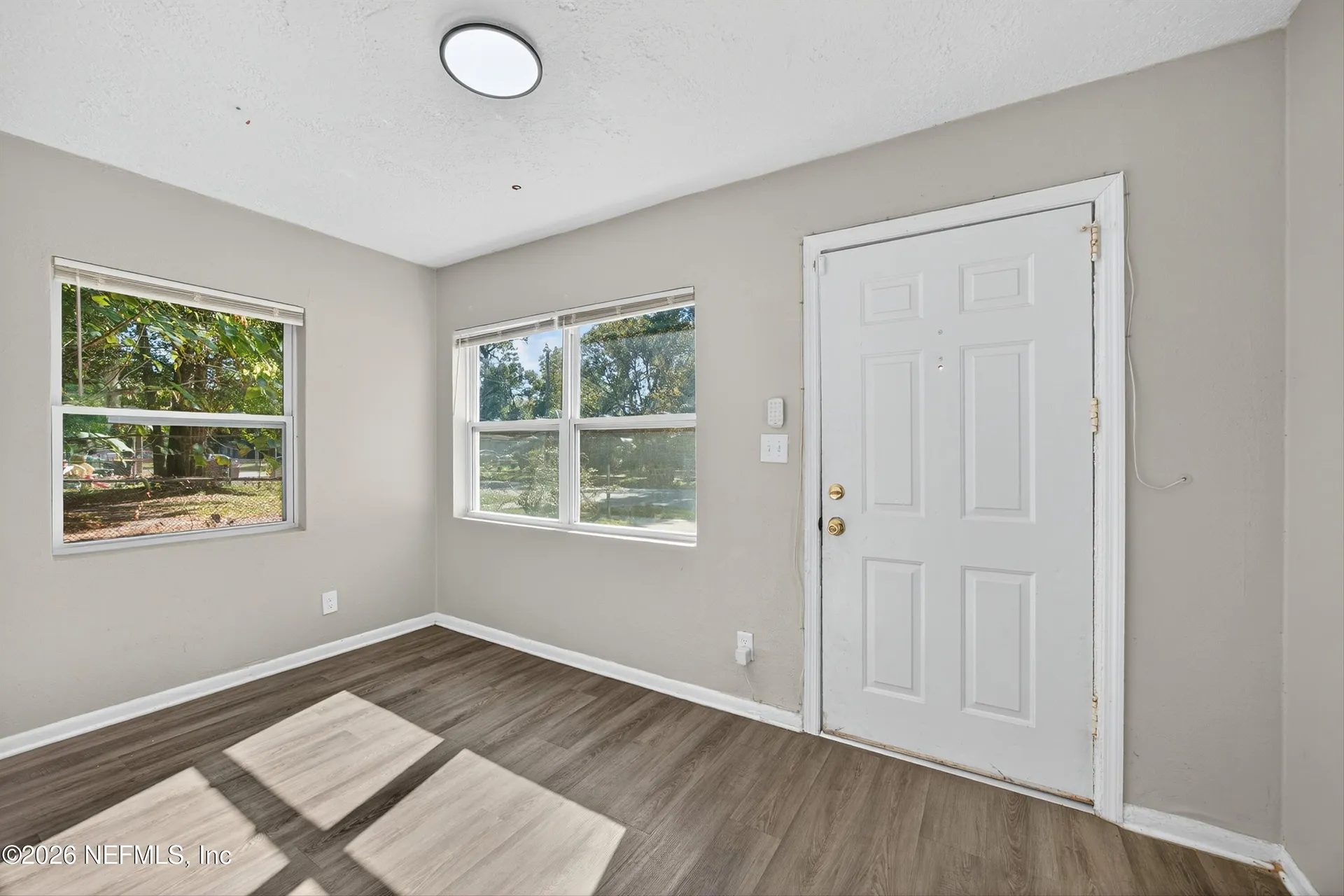2603 Beaverbrook Place Jacksonville FL 32254