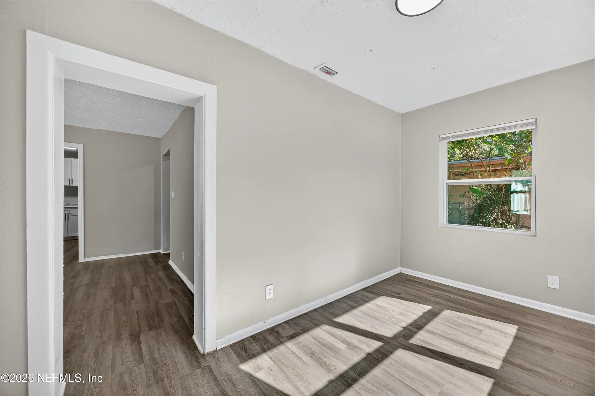 2603 Beaverbrook Place Jacksonville FL 32254