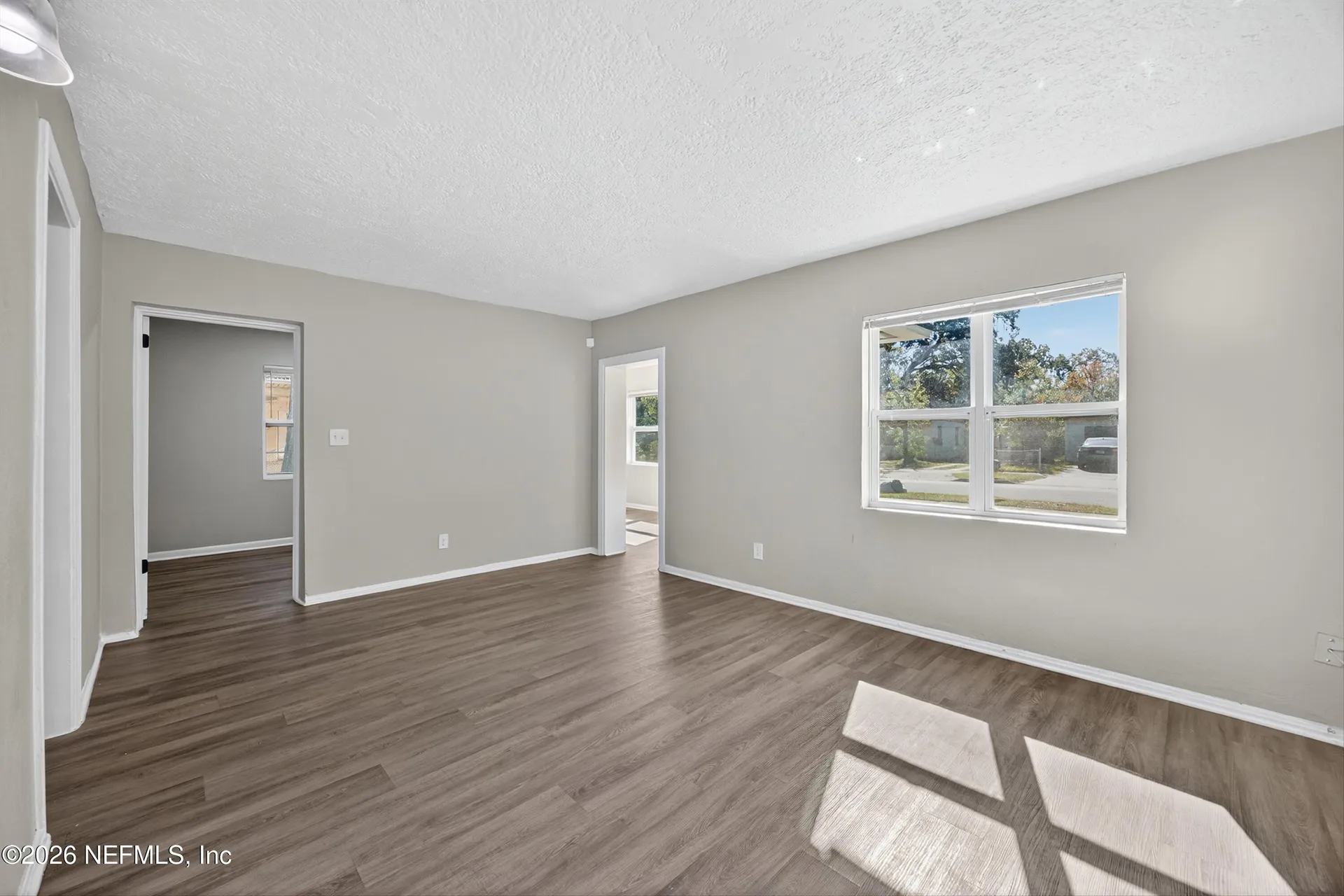 2603 Beaverbrook Place Jacksonville FL 32254
