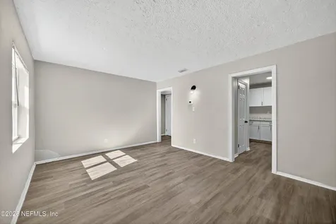 2603 Beaverbrook Place Jacksonville FL 32254