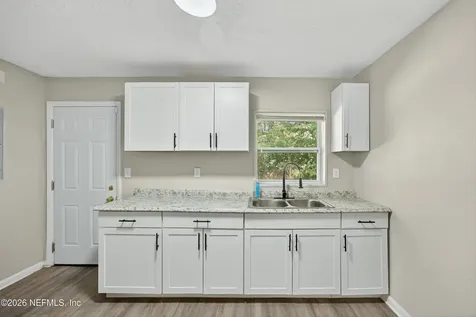 2603 Beaverbrook Place Jacksonville FL 32254
