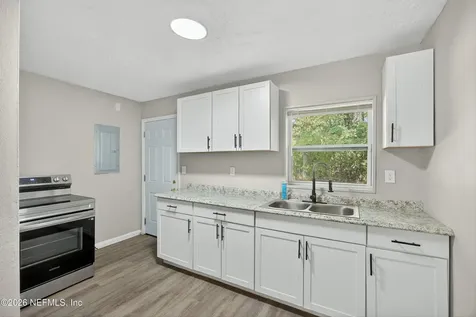 2603 Beaverbrook Place Jacksonville FL 32254