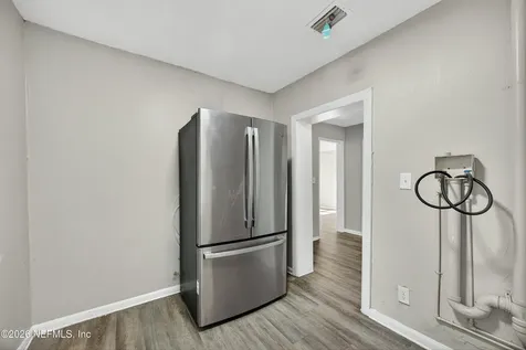 2603 Beaverbrook Place Jacksonville FL 32254
