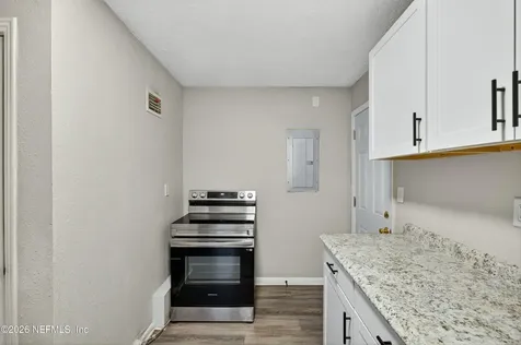 2603 Beaverbrook Place Jacksonville FL 32254