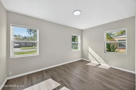 2603 Beaverbrook Place Jacksonville FL 32254