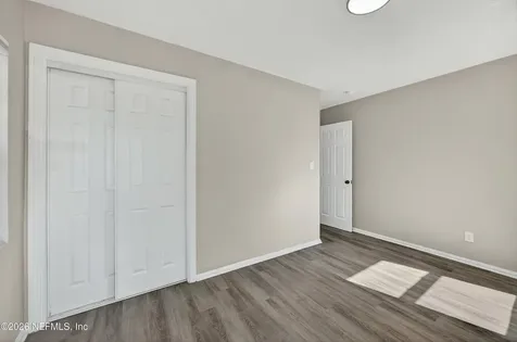 2603 Beaverbrook Place Jacksonville FL 32254