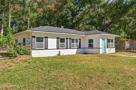 2603 Beaverbrook Place Jacksonville FL 32254