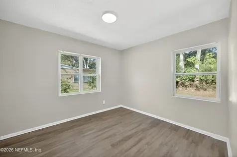 2603 Beaverbrook Place Jacksonville FL 32254