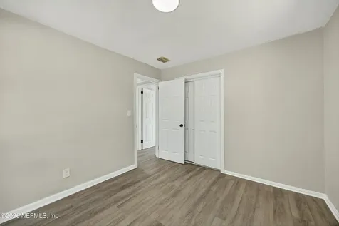 2603 Beaverbrook Place Jacksonville FL 32254