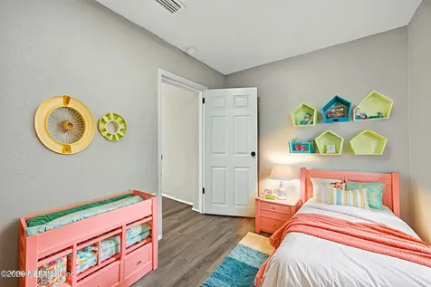 2603 Beaverbrook Place Jacksonville FL 32254