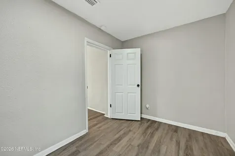 2603 Beaverbrook Place Jacksonville FL 32254