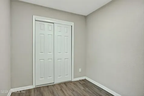 2603 Beaverbrook Place Jacksonville FL 32254