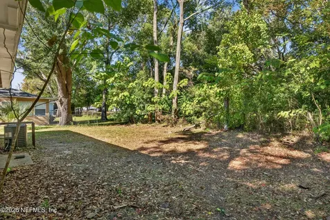 2603 Beaverbrook Place Jacksonville FL 32254