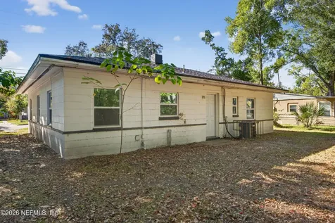 2603 Beaverbrook Place Jacksonville FL 32254