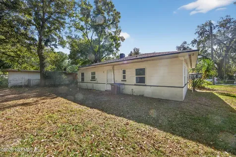2603 Beaverbrook Place Jacksonville FL 32254