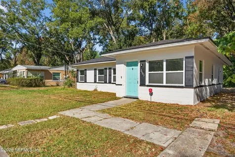 2603 Beaverbrook Place Jacksonville FL 32254