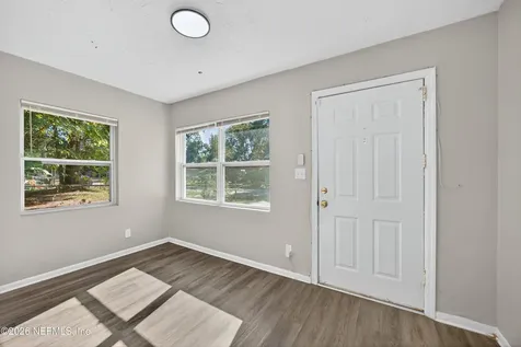 2603 Beaverbrook Place Jacksonville FL 32254