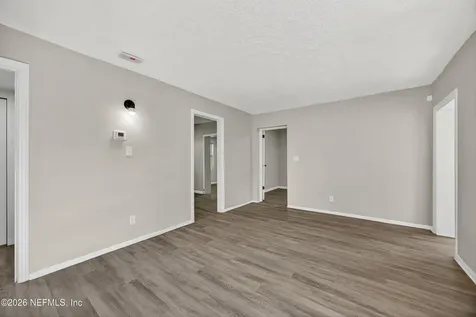 2603 Beaverbrook Place Jacksonville FL 32254