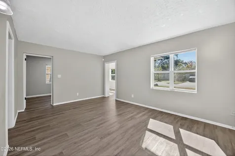 2603 Beaverbrook Place Jacksonville FL 32254