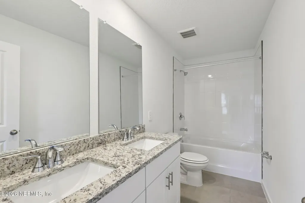 7763 Cahill Lane Jacksonville FL 32219