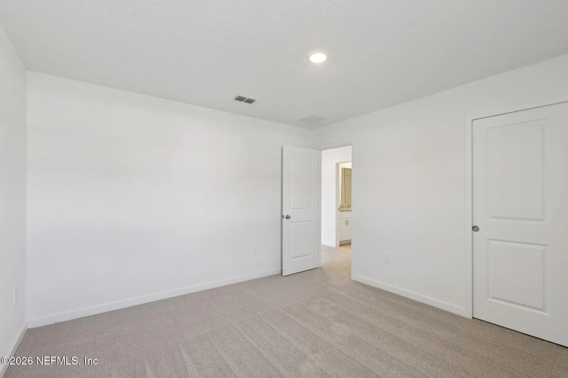7763 Cahill Lane Jacksonville FL 32219
