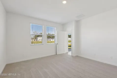 7763 Cahill Lane Jacksonville FL 32219