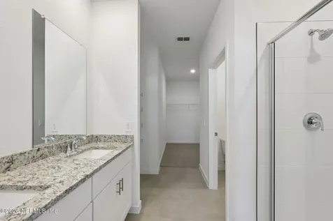 7763 Cahill Lane Jacksonville FL 32219