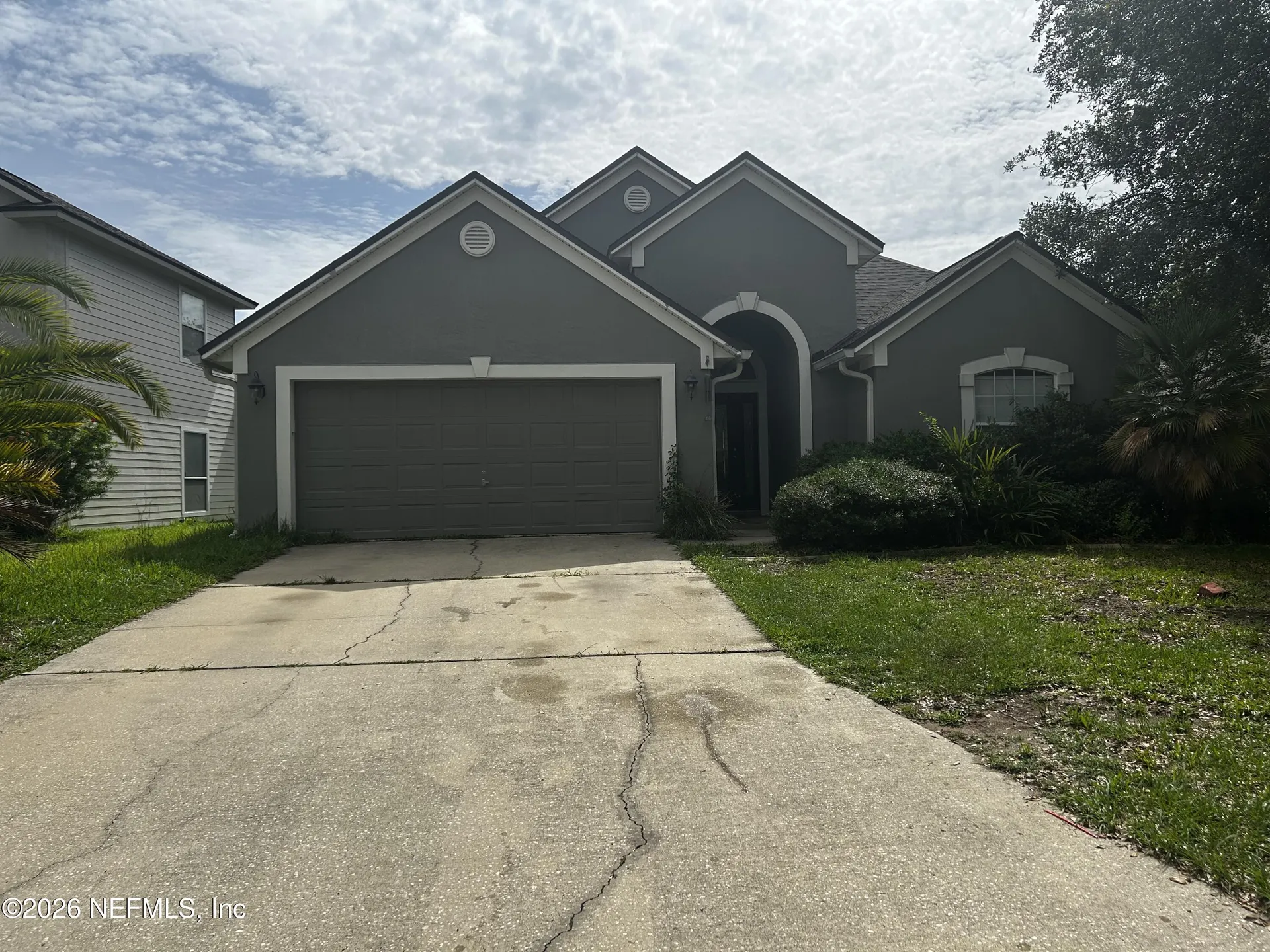 913 Otter Creek Drive Orange Park FL 32065