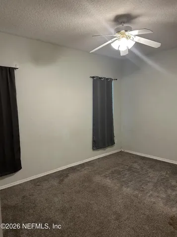 913 Otter Creek Drive Orange Park FL 32065