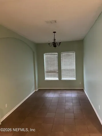 913 Otter Creek Drive Orange Park FL 32065