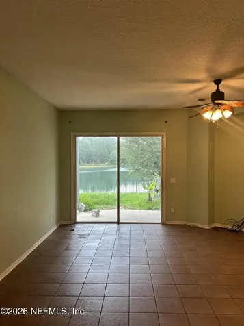 913 Otter Creek Drive Orange Park FL 32065