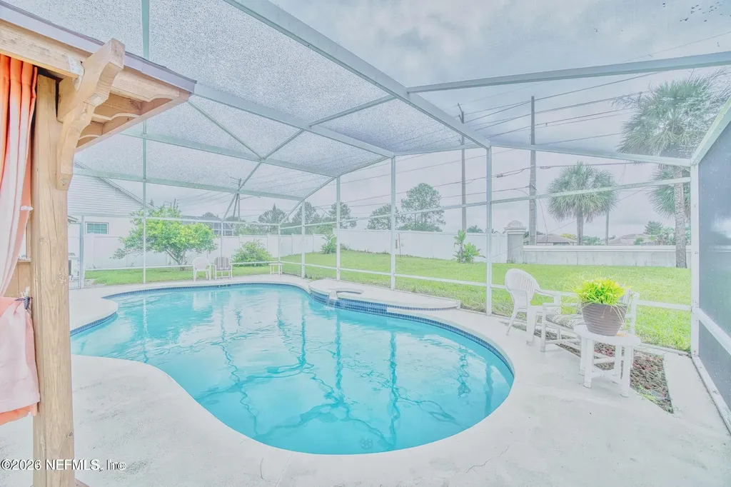 5628 Loma Vista Dr Drive W Davenport FL 33896