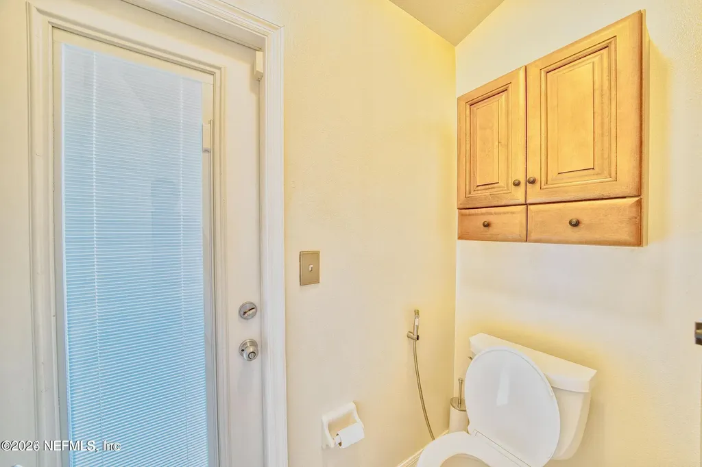 5628 Loma Vista Dr Drive W Davenport FL 33896