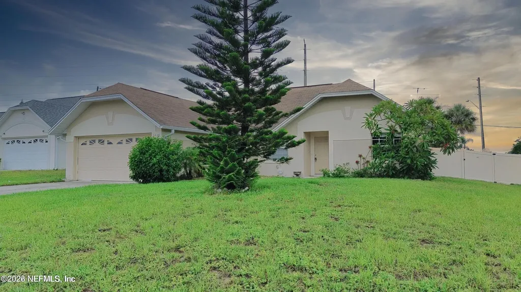 5628 Loma Vista Dr Drive W Davenport FL 33896