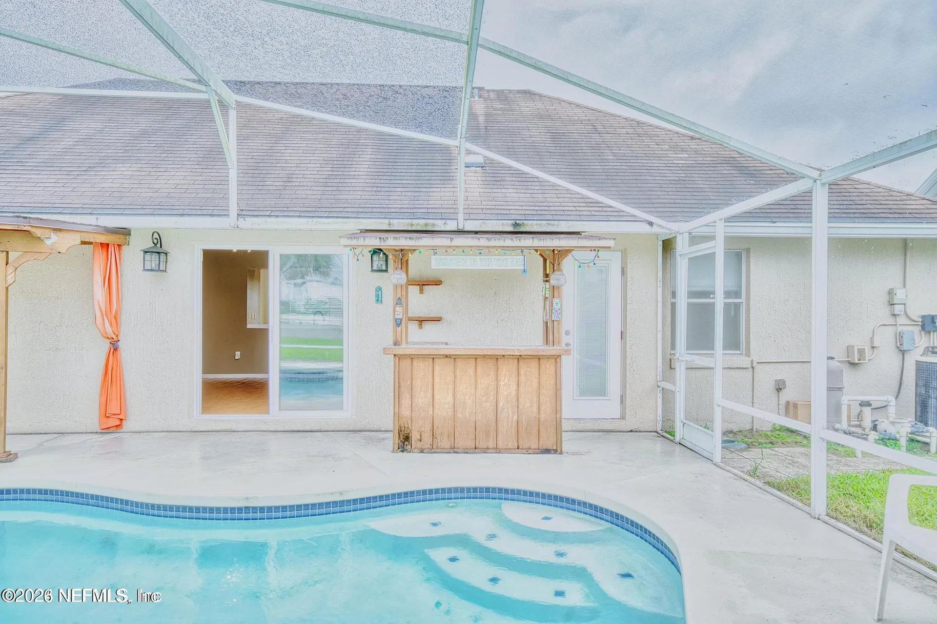 5628 Loma Vista Dr Drive W Davenport FL 33896